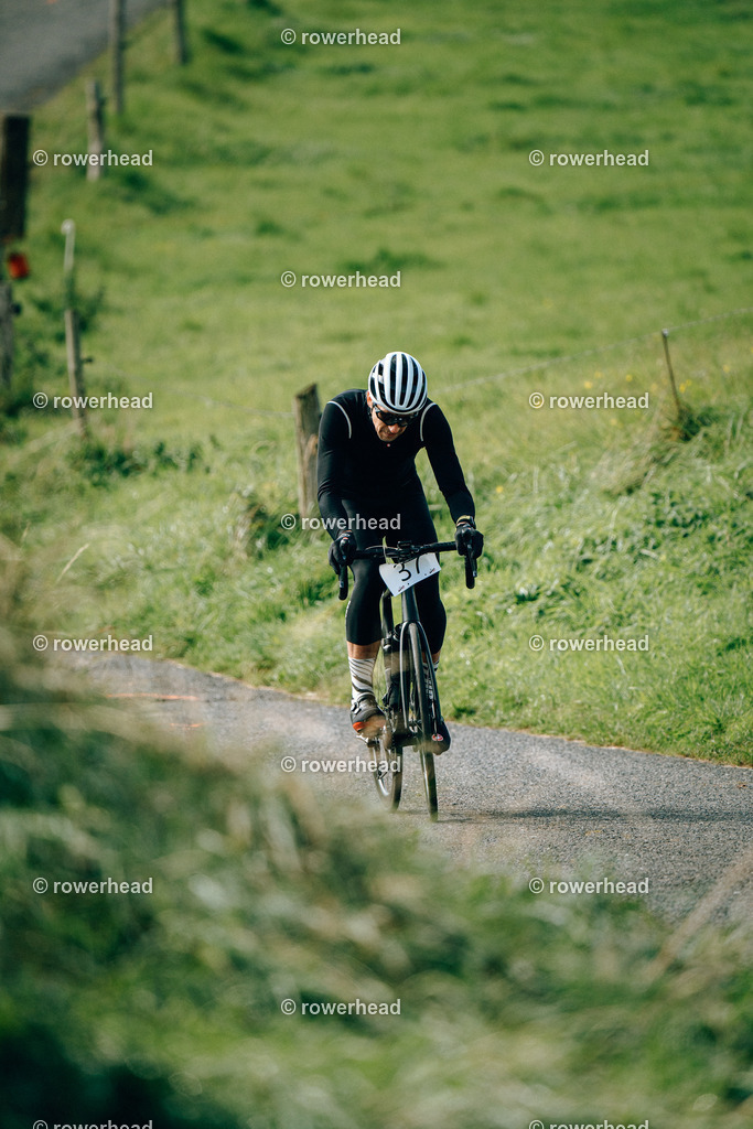 20240928_PaulHense-Rampensau_R37_S0436_DSC01569 | rowerhead - Realisiert mit Pictrs.com