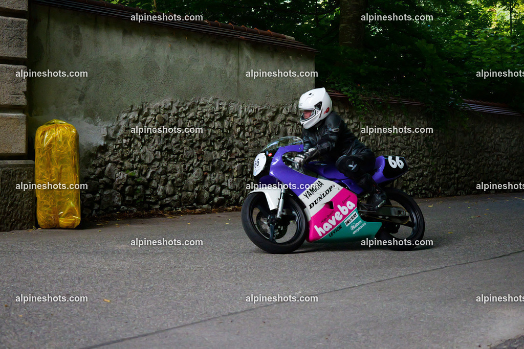 P1015444 | Erleben Sie atemberaubende, hochqualitative Fotos Ihrer Fahrt entlang der malerischen Alpenstraßen. Besuchen Sie alpineshots.com, um professionelle Aufnahmen Ihrer unvergesslichen Reise zu finden und zu kaufen - Realisiert mit Pictrs.com