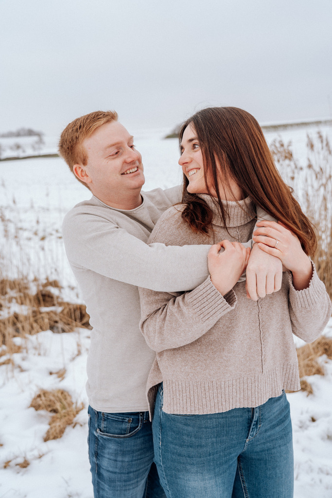 Flo _ Laura-2 | Glücksmoment Fotografie