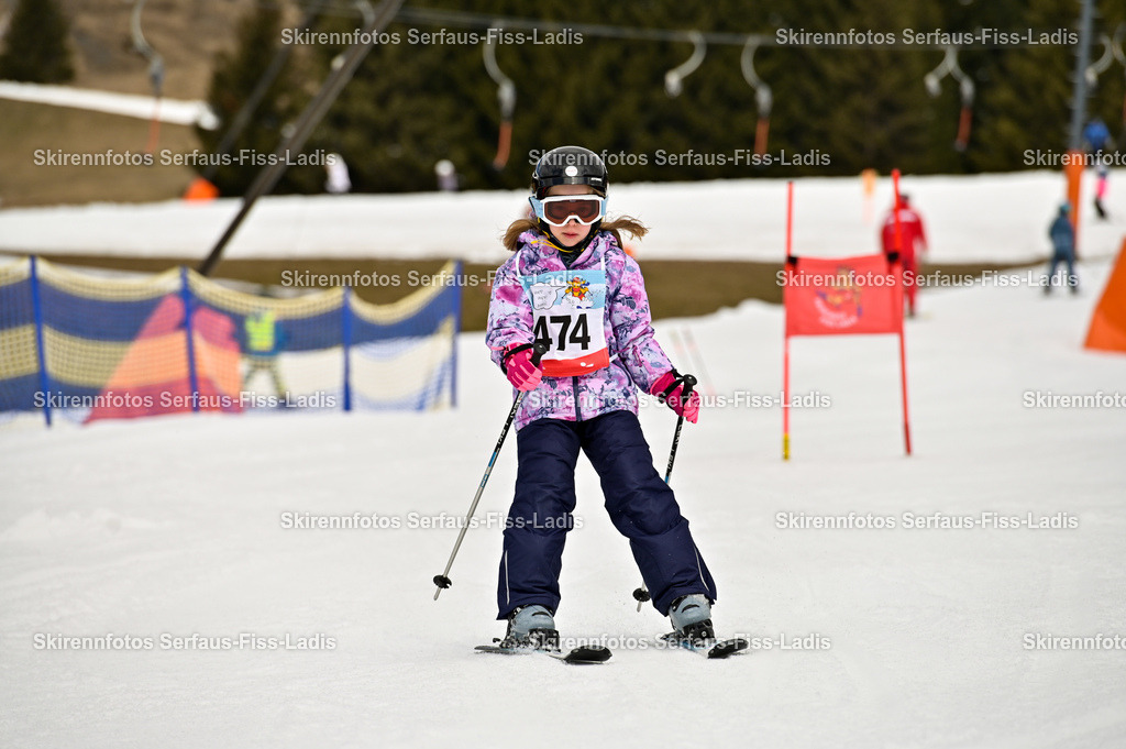 SRF_03.04.2026_0477 | SRF_03.04.2026_0477 - Realisiert mit Pictrs.com