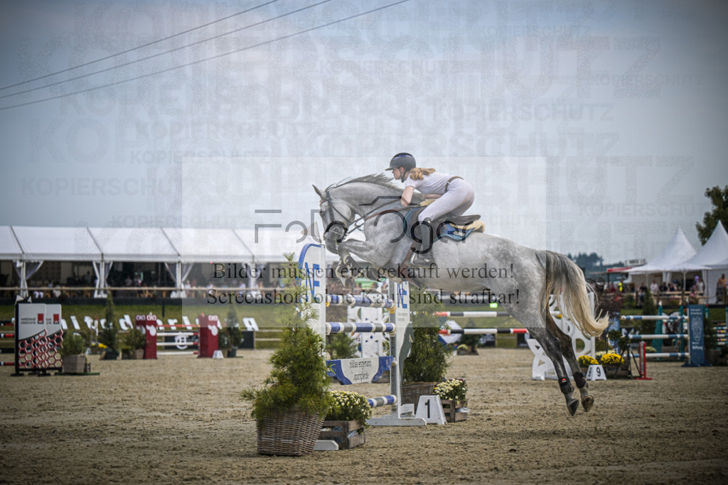 DOS_1193 | Entdecke hochwertige Reitturnierfotos von Foto Oger. Professionell, emotional und authentisch – jetzt Lieblingsmomente im Shop bestellen.Deutschlandweite Turnierfotografie. - Realisiert mit Pictrs.com