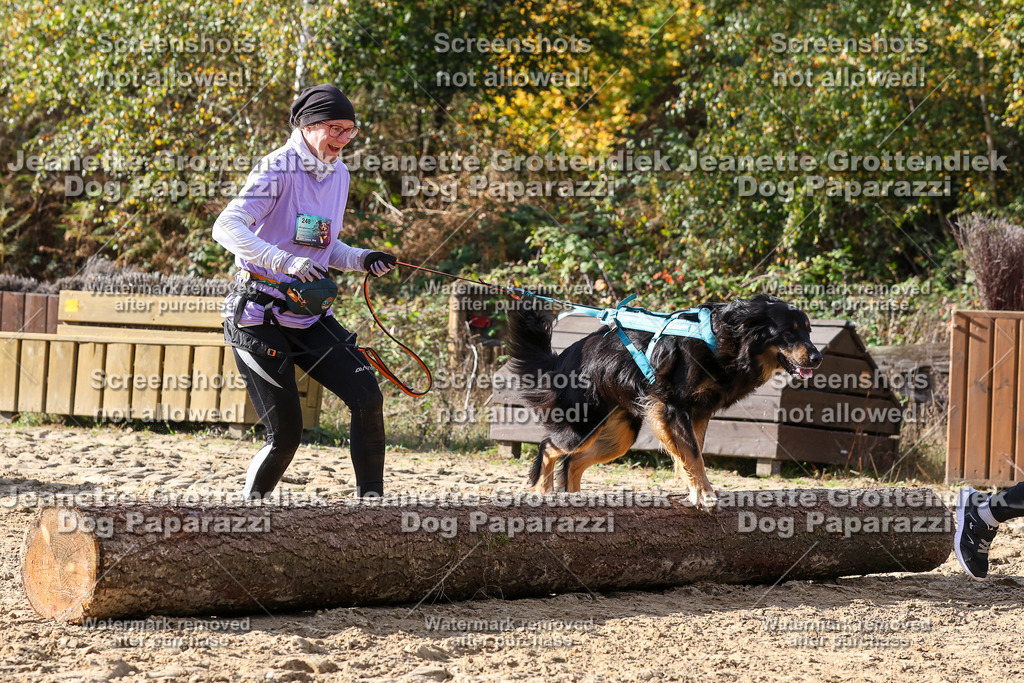 Dog Paparazzi - Strongdog 10-25-5830 | Dog Paparazzi Jeanette Grottendiek Fotografie & Videografie - Realisiert mit Pictrs.com