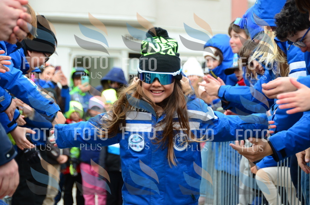 DSC_2944 | holidayphoto