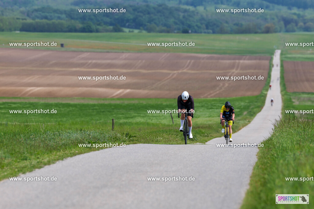 GY5A3296 | Neusiedler See Radmarathon 2025 #neusiedlerseeradmarathon #yourpictrs #sportshot_your_pictrs @Sportshotphotography Copyright:www.sportshot.de