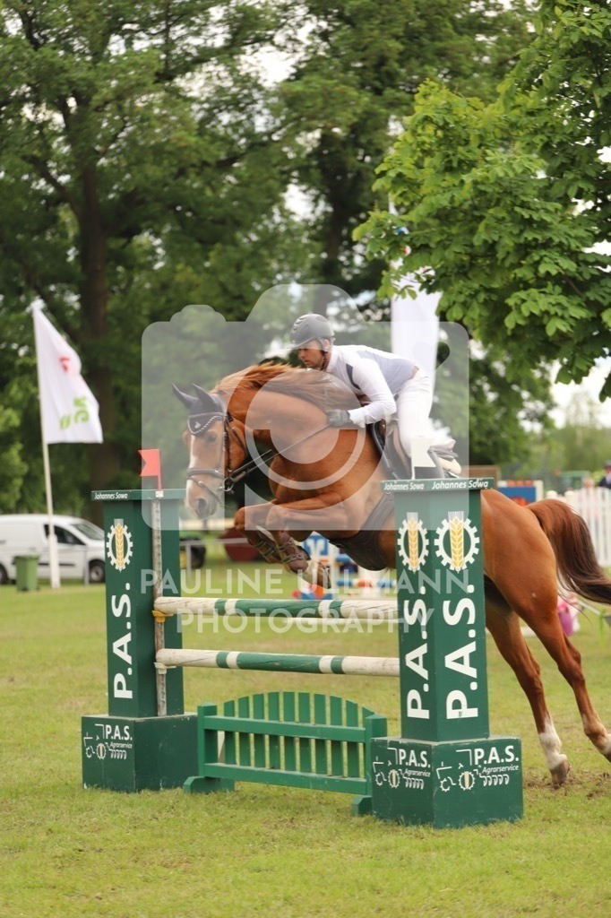 IMG_7889 | Pauline Ullmann Photography - Realisiert mit Pictrs.com