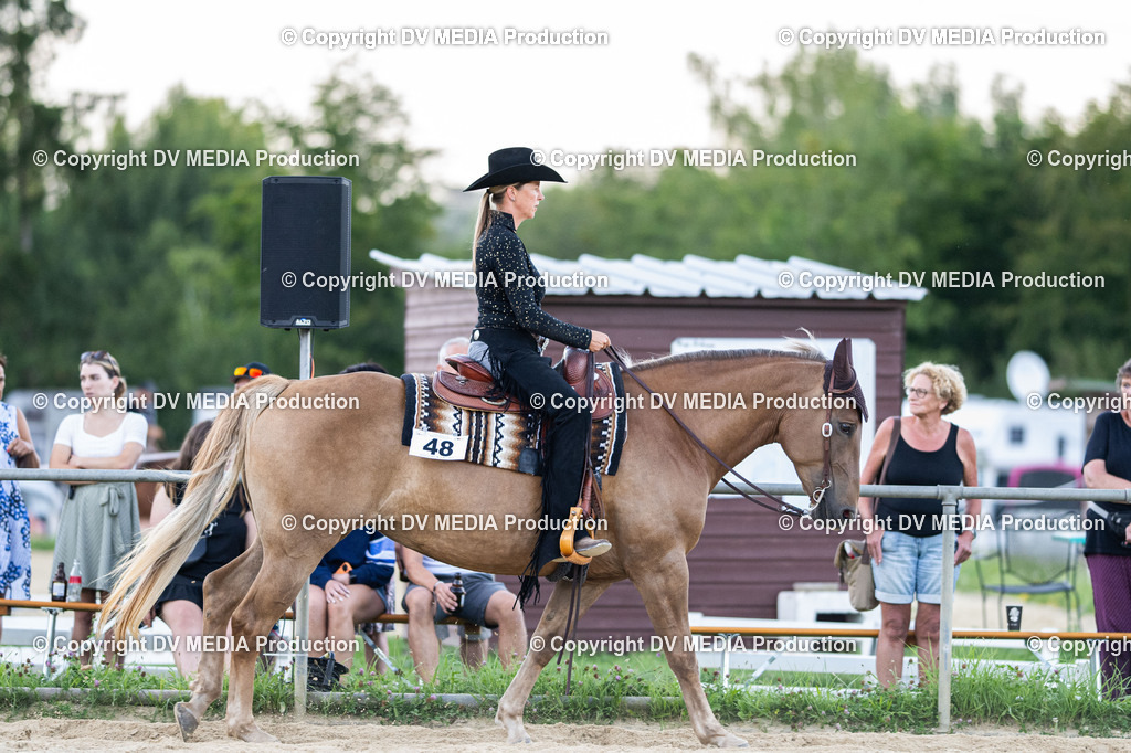 LM Heiligenwald Tag 1-2329 | dv-media-shop - Realisiert mit Pictrs.com