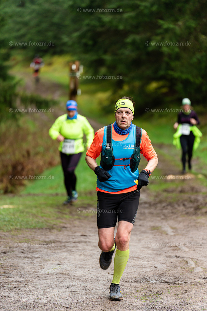 LBL23_0110_fotozm_A744636 | Entdecken Sie die Schönheit von Veranstaltungen mit unserem Bildershop für professionelle Veranstaltungsfotos. Tauchen Sie ein in eine Welt voller lebendiger Bilder, die die Atmosphäre und die Emotionen von unvergesslichen Momenten einfangen. - Realisiert mit Pictrs.com