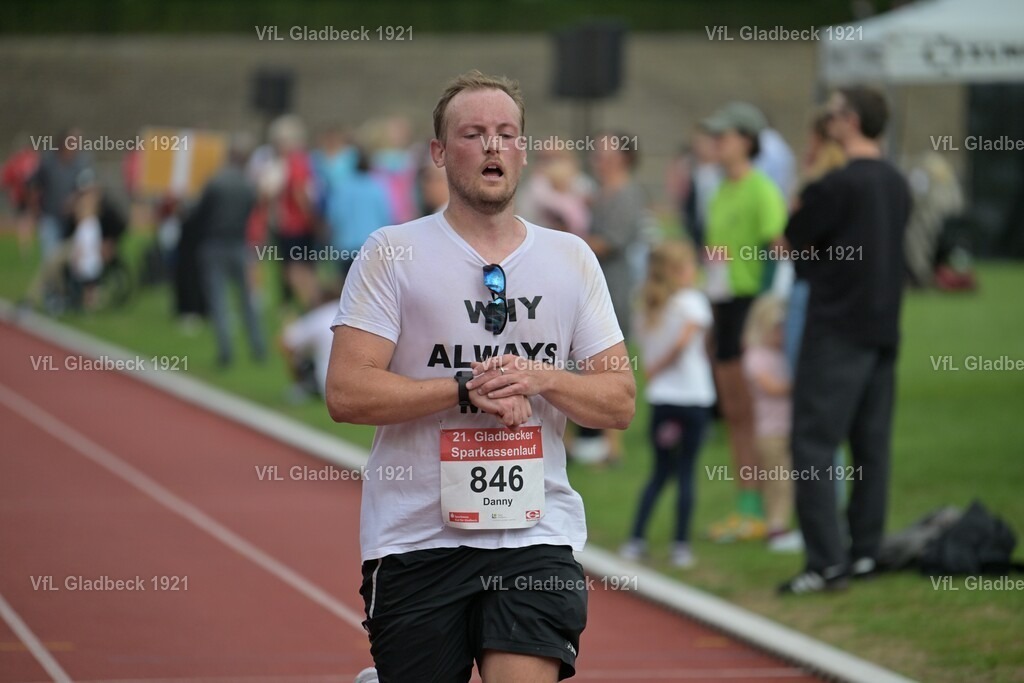 2026-08-23_Sparkassenlauf_10KM_KH_001422 | Die Fotografen - Realisiert mit Pictrs.com