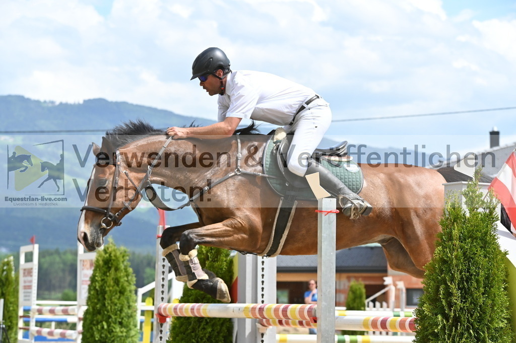DSC_8636 | equestrian-live-com