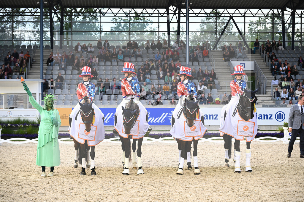 2624_2_01672 | hf-fotografie - Realisiert mit Pictrs.com