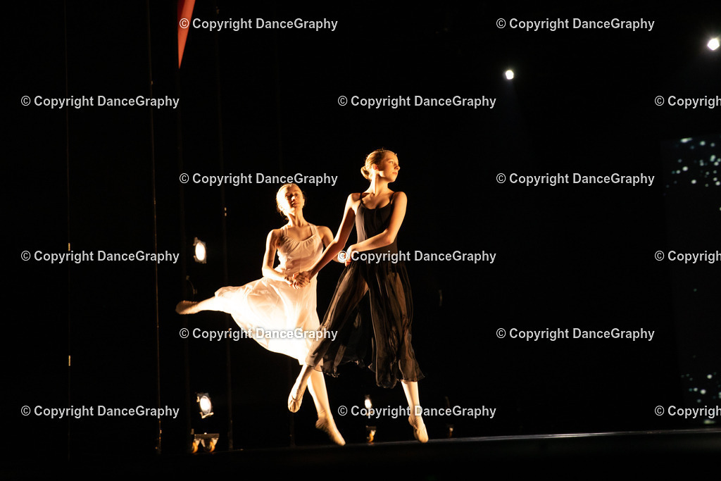 GPHY4147 | DanceGraphy - Realisiert mit Pictrs.com