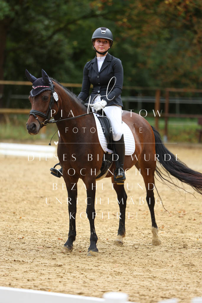 IMGM0700 | pl-fotografie