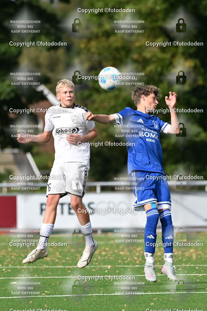 DSC_1785 | fotododen.de präsentiert ein umfangreiches Sportfoto Archiv mit Aufnahmen aus verschiedenen Sportarten im Raum Ostfriesland.