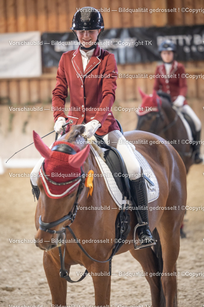 _D5A5590 | Emotionale Pferde- & People-Fotografie rund um Heidelberg, Leimen & Umgebung. Natürliche Fotos von Pferd, Mensch & Familie. Jetzt Termin sichern!