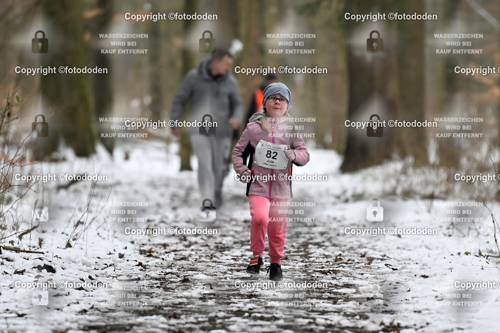 DSC_0020 | fotododen.de präsentiert ein umfangreiches Sportfoto Archiv mit Aufnahmen aus verschiedenen Sportarten im Raum Ostfriesland.