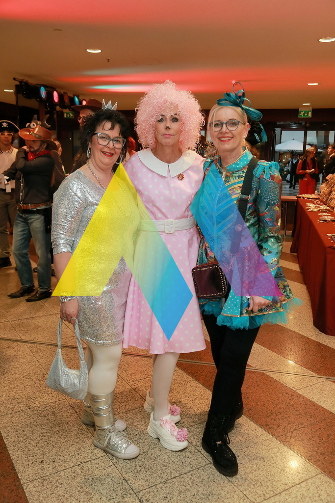 SON_6537 | Eventfotografie