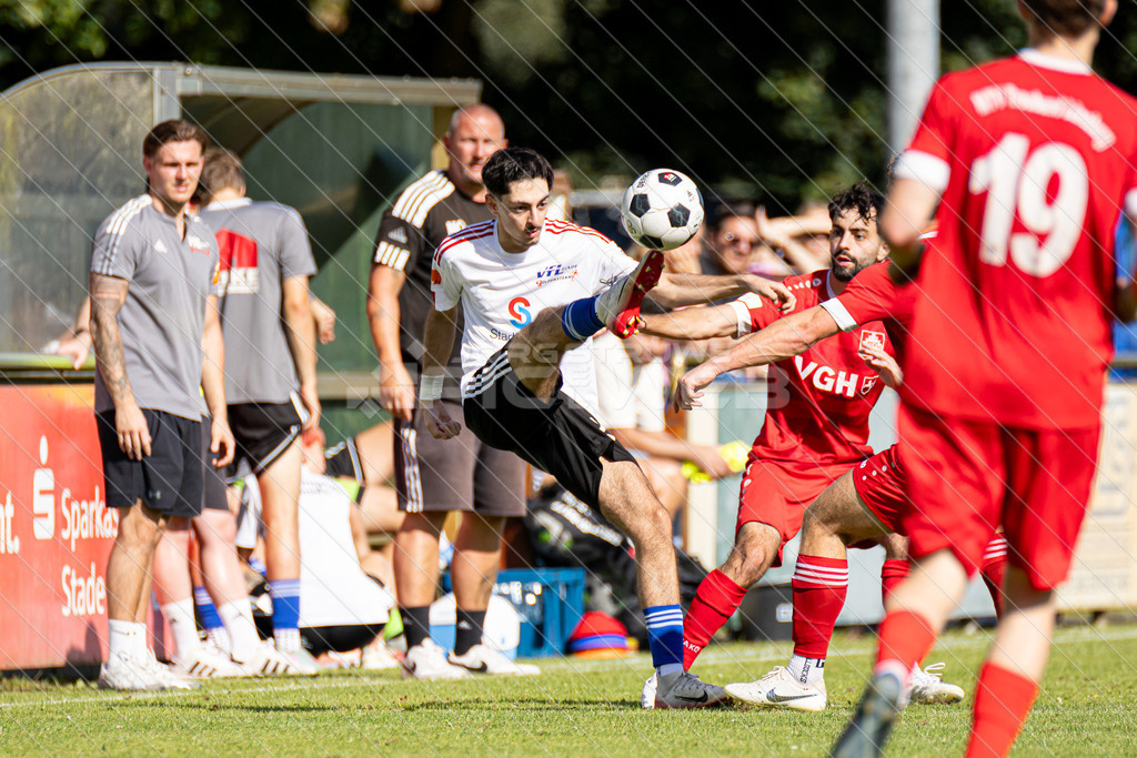 20250817_Picselweb-Fotografie_1R3_1038_1 | Dein Fotograf aus dem Landkreis Stade für Sport und Events - Realisiert mit Pictrs.com