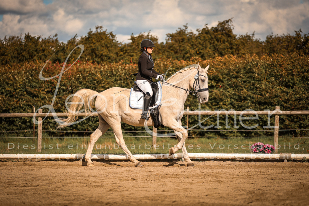 15.SaDrL00327 | Leoni Ertmer Photography - Realisiert mit Pictrs.com