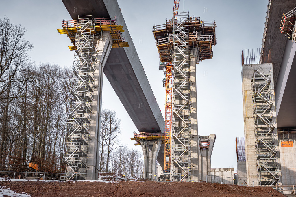 2026-02-04_Oberthulba_047 | Luftbild, Drohne, Multicopter, Bayern, Luftbilder, Luftbildshop, Jan R. Schäfer, aerialphotography, Abzüge, Luftaufnahmen, J1-Luftbild, J1-Fotografie und Luftbildservice, Würzburg, fineart, Abzüge, Drucke, Glasdruck - Realisiert mit Pictrs.com