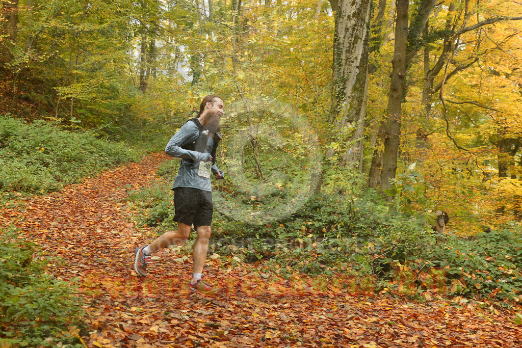 251026_1232_EX2_5654 | Eventfotografie 24Sport- und Eventfotografie