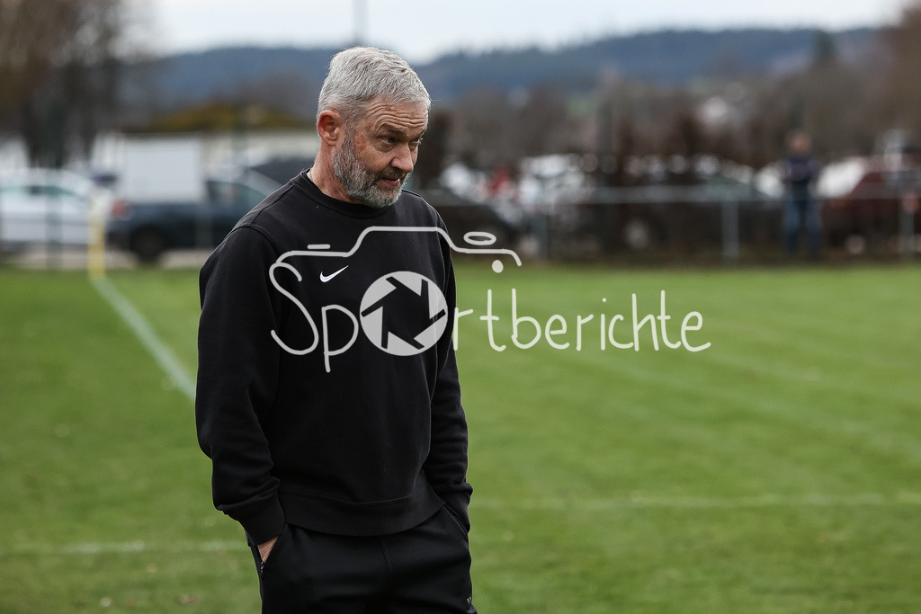 TSV Hollenbach - TSV Gersthofen | Thomas HOLZAPFEL
