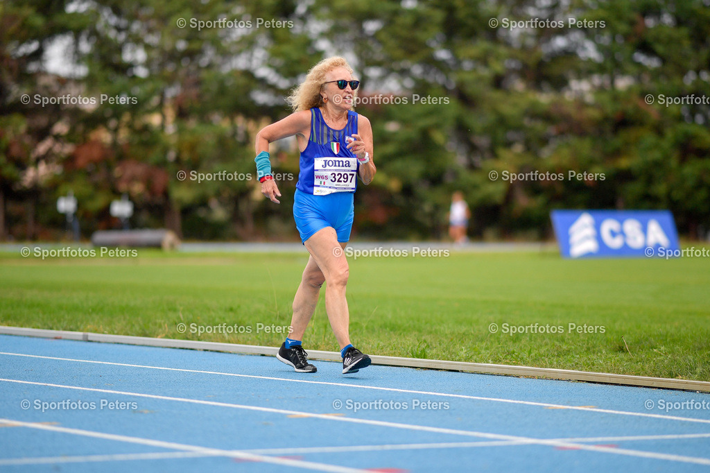 Masters EM 2023 - Montesilvano Tag 3_27 | Masters Europameisterschaft am 23.09.2023 in Montesilvano (Italien)

Foto: Kai Peters - Realisiert mit Pictrs.com