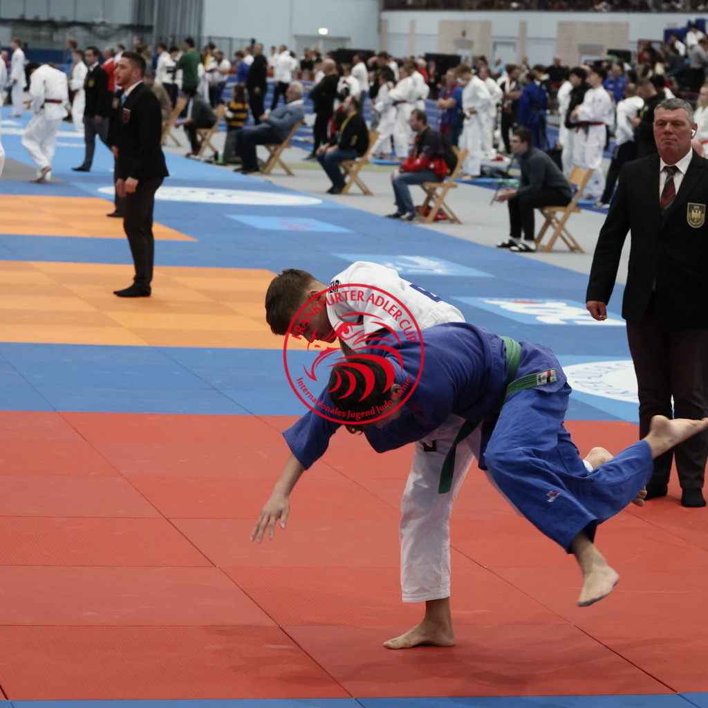 IMG_7205 | Fotos vom Adler Cup - Pictures from Adler Cup

Hier findet Ihr alle Eindrücke und großen Momente der Adler Cup Wochenenden. Here you will find all impressions and great moments of the Adler Cup weekends. - Realisiert mit Pictrs.com