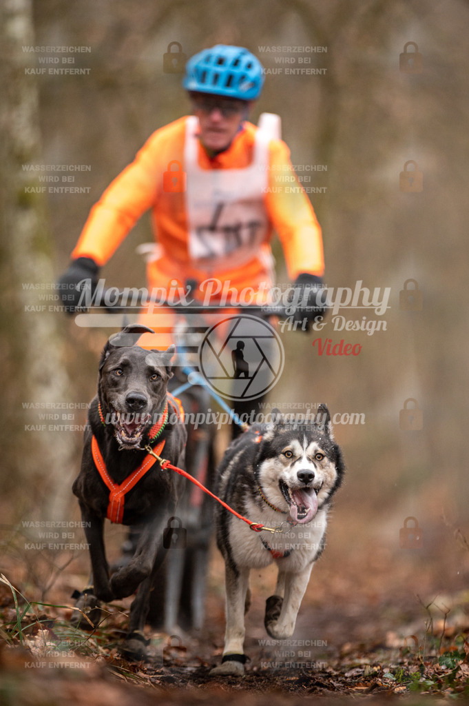 Reiat2023_SON_Bike_8km_2H-12 | mompixphotography