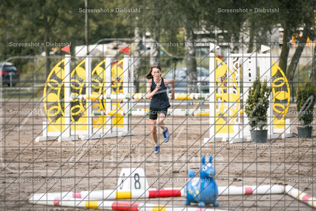 _W6A3816 | ronjaprokoschfotografie - Realisiert mit Pictrs.com