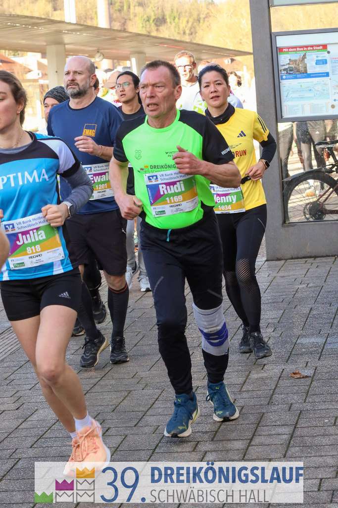 39. 3Koenigslauf 2025 | 20250106_3koenigslauf - Realisiert mit Pictrs.com