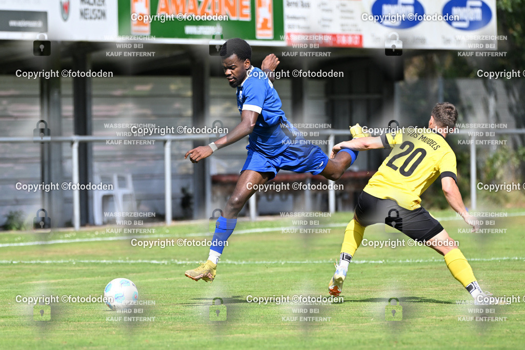 DSC_0409 | fotododen.de präsentiert ein umfangreiches Sportfoto Archiv mit Aufnahmen aus verschiedenen Sportarten im Raum Ostfriesland.