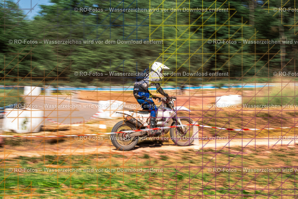 3 Lauf Schlüchtern IGE 2026-1616 | Sportfotografie von RO-Fotos: Motorsport, Motocross, Enduro, Laufveranstaltungen und Triathlon. Professionelle Fotos von Sportlern und Events. - Realisiert mit Pictrs.com