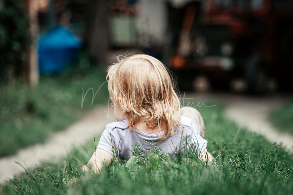 _HF_4448 | Emotionale Mensch und Tier Fotografin. Aus Gösing am Wagram, zwischen Tulln und Krems an der Donau. 