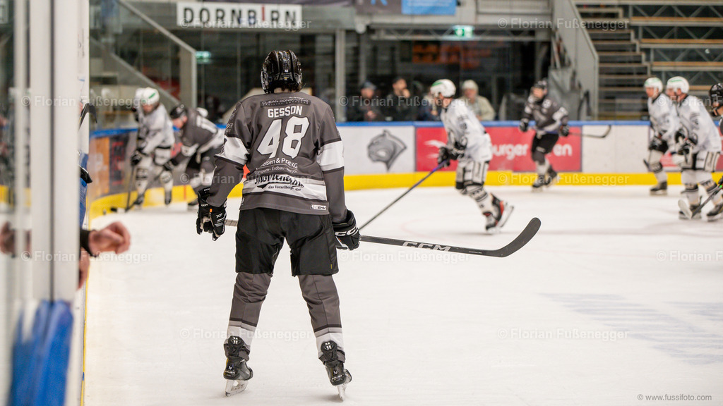 2025-01-19-DEC-HSC-036 | "Fussifoto.com – Ihr Ansprechpartner für hochwertige Fotografie! Entdecken Sie kreative Bilder und professionelle Dienstleistungen. Kontaktieren Sie uns für Ihre Projekte!"