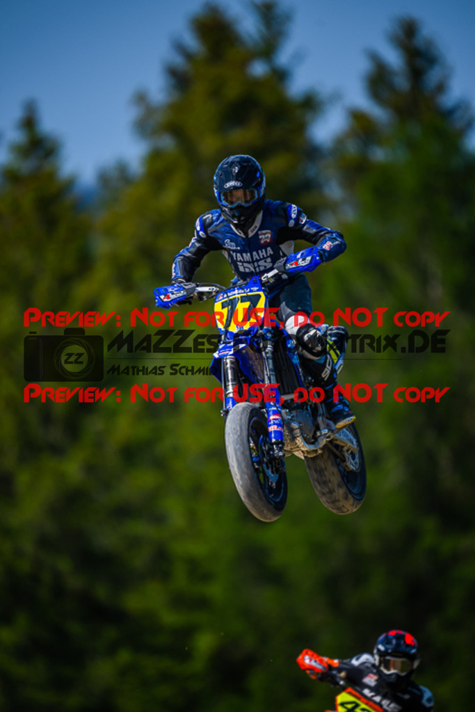 MaZZes_FotoMatrix_230528_6487 | S1+S2