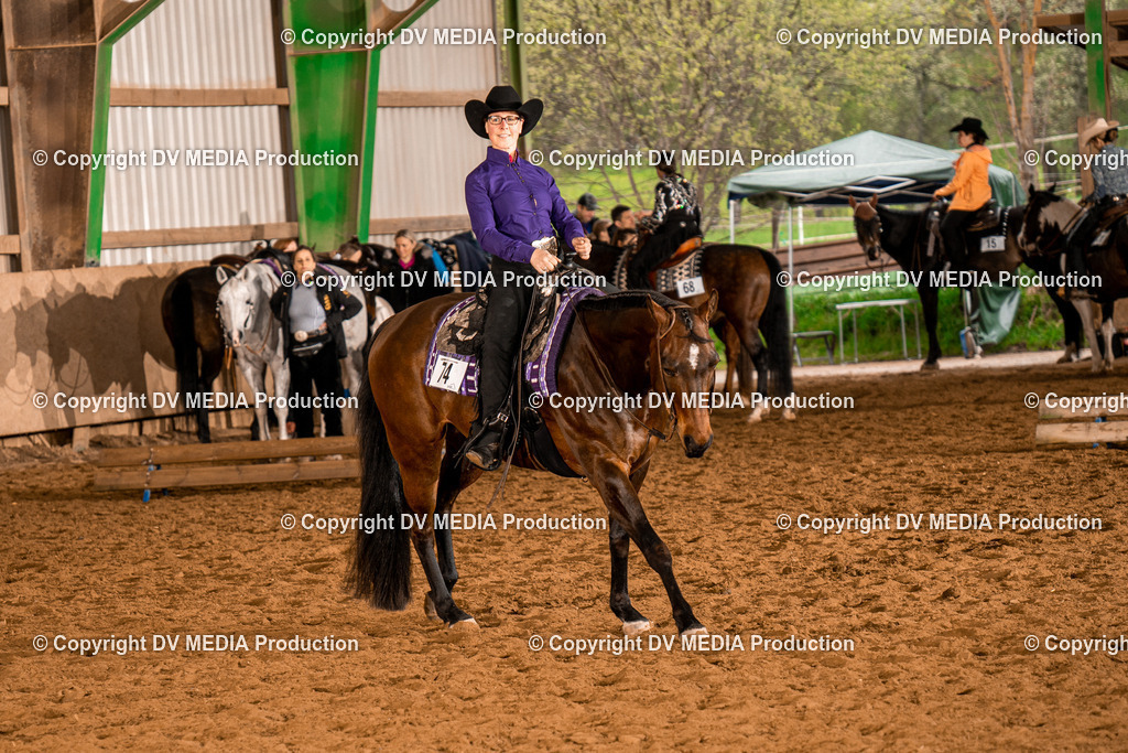 BAL00197 | dv-media-shop - Realisiert mit Pictrs.com