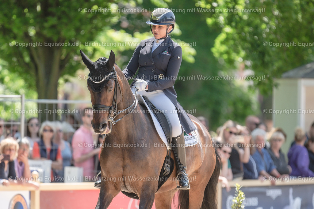 20230527_01_GP-Kür-Tour_0290 | equistock