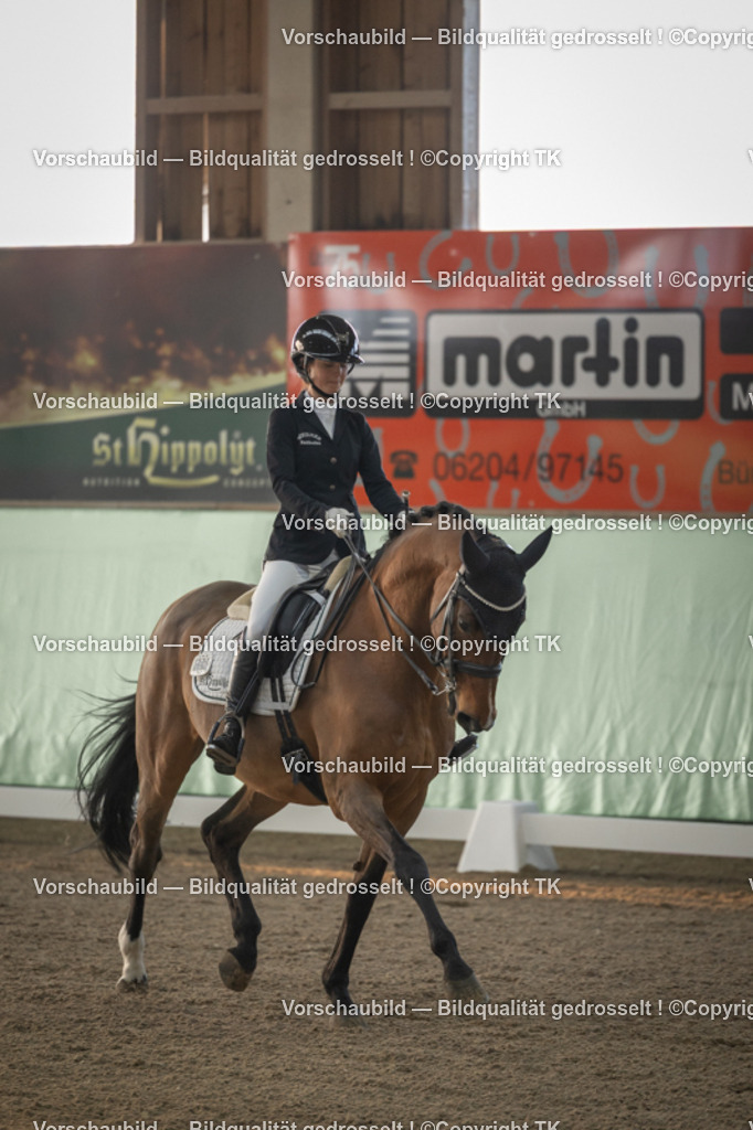 _D5A3864 | Emotionale Pferde- & People-Fotografie rund um Heidelberg, Leimen & Umgebung. Natürliche Fotos von Pferd, Mensch & Familie. Jetzt Termin sichern!