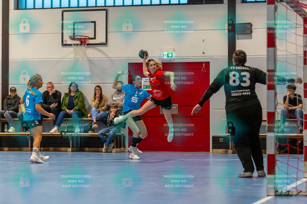 _HP_0614_3000o | HetPix, HetPix Fotodesign, Fotografie, Fotodesign, Webshop, Sportfotografie, Portraitfotografie, Onlineshop, Sportfotografie, Polch, Motorsportfotografie, Eventfotografie