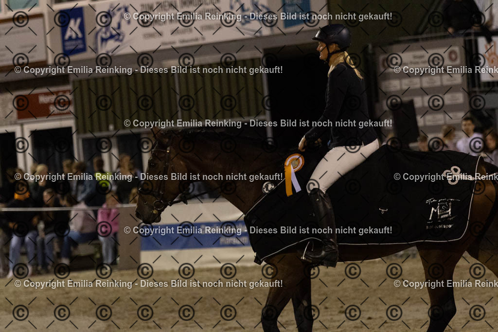 CL5A9339 | Emilia Reinking Fotografie - Realisiert mit Pictrs.com