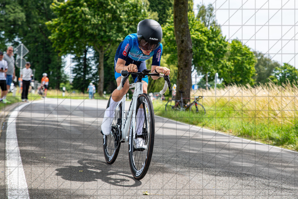 LVM EZF Niederesachen | //  Wellingholzhausen, Deutschland, 22.06.25: LVM EZF Niederesachen //   CREDIT:www.bullenfotos.de, Martin König, Hörner Weg 40, D-49078 Osnabrück, +4917663732967 // Nutzung und Weitergabe nur zu den vereinbarten Zwecken. Presseanfragen an Ersteller. Alle Rechte beim Ersteller. Honorierung nach MFM. - Realisiert mit Pictrs.com