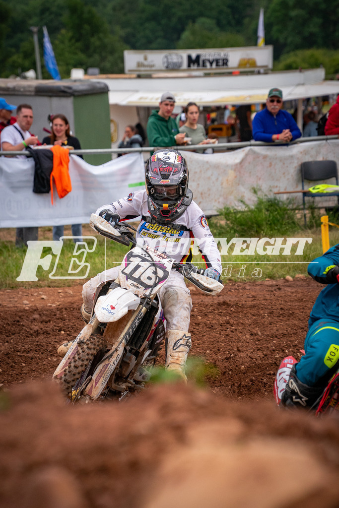 DSC03142 | fourtyeightmedia - Realisiert mit Pictrs.com