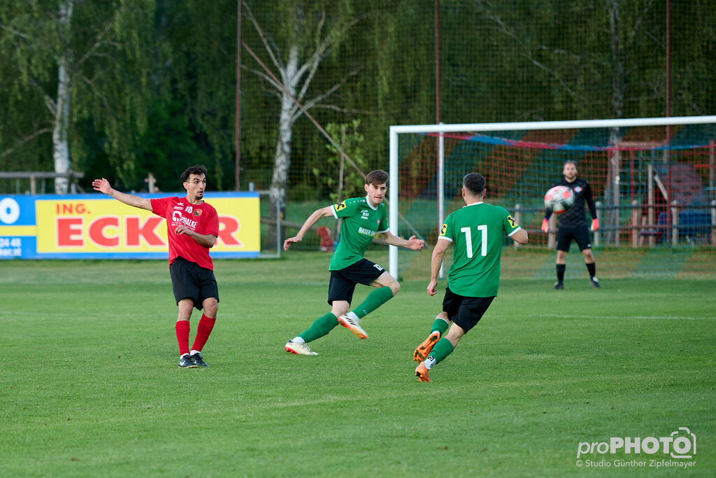 202606_SGU-Fußball_NZ9_9025 | proPHOTO - Realisiert mit Pictrs.com