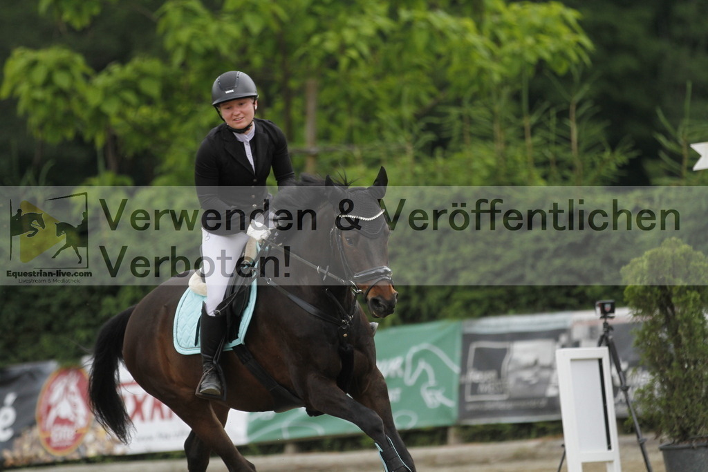 _MG_6421 | equestrian-live-com