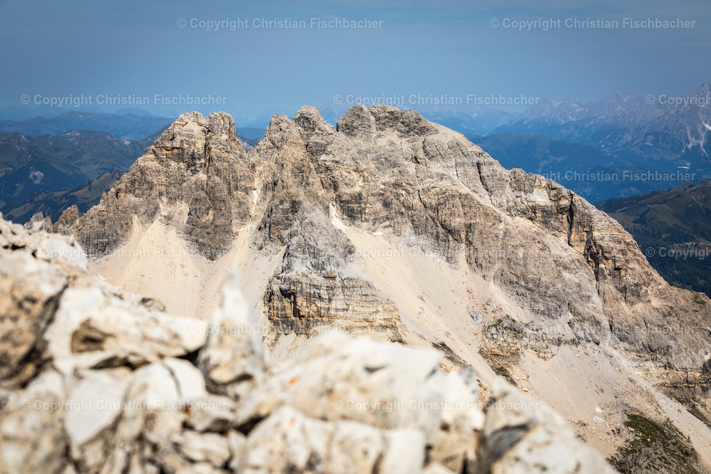 Fotos_Copyright_Chri_Fischbacher_Druck-208 | Bildershop Chri Fischbacher - Realisiert mit Pictrs.com