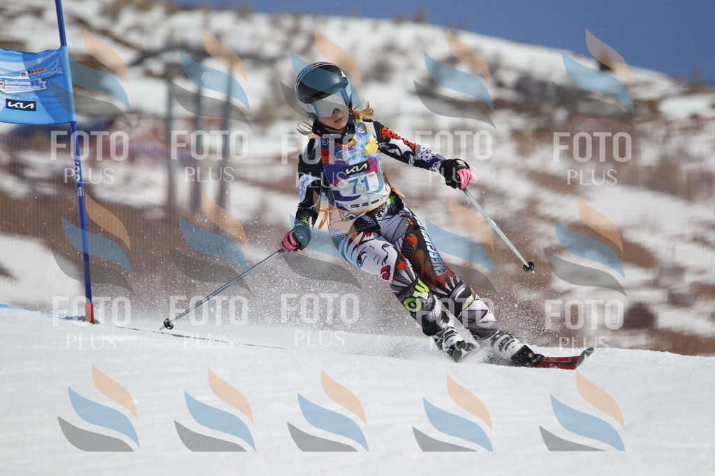 _U3G9832 | holidayphoto