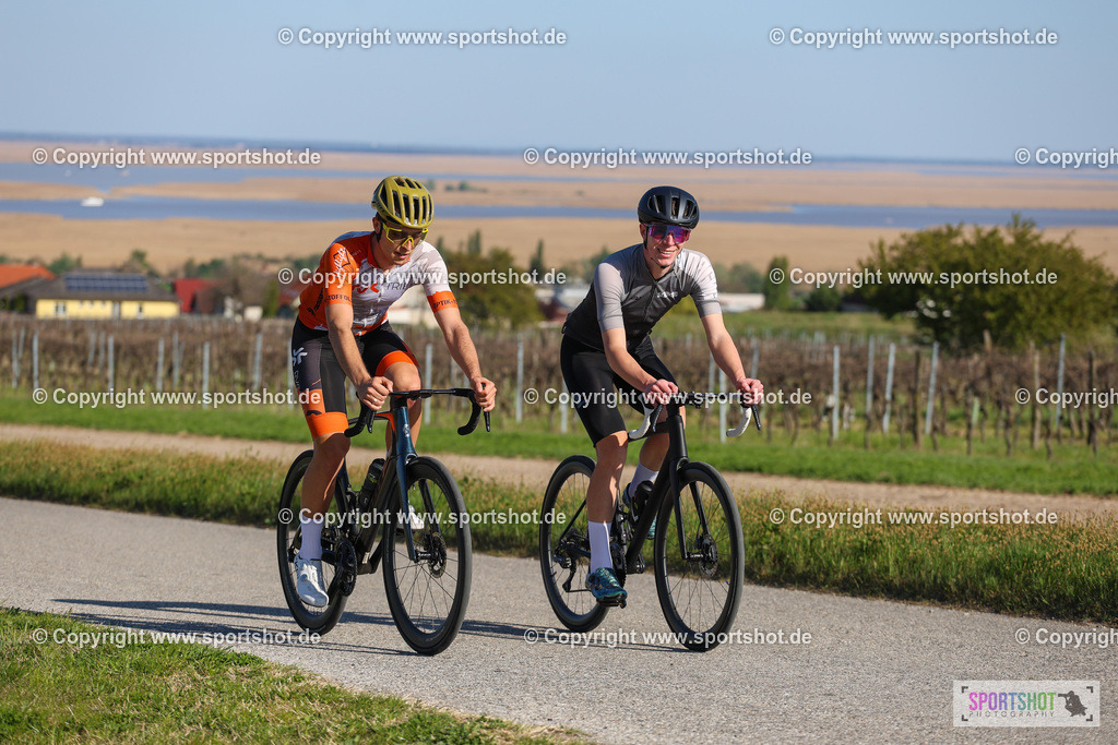 IMG_0240 | @sportshot_your_pictrs #yourpictures#roadtowm2029 #nrm #neusiedlerseeradmarathon #neusiedlersee #neusiedlerseetourismus #burgenland #mörbisch #nrm26 #burgenlandtourismus #voglundco #poweredbyburgenlandtourismus #radsport #rad #marathon #ucigranfondo #visitburgenland #ucigranfondoworldseries