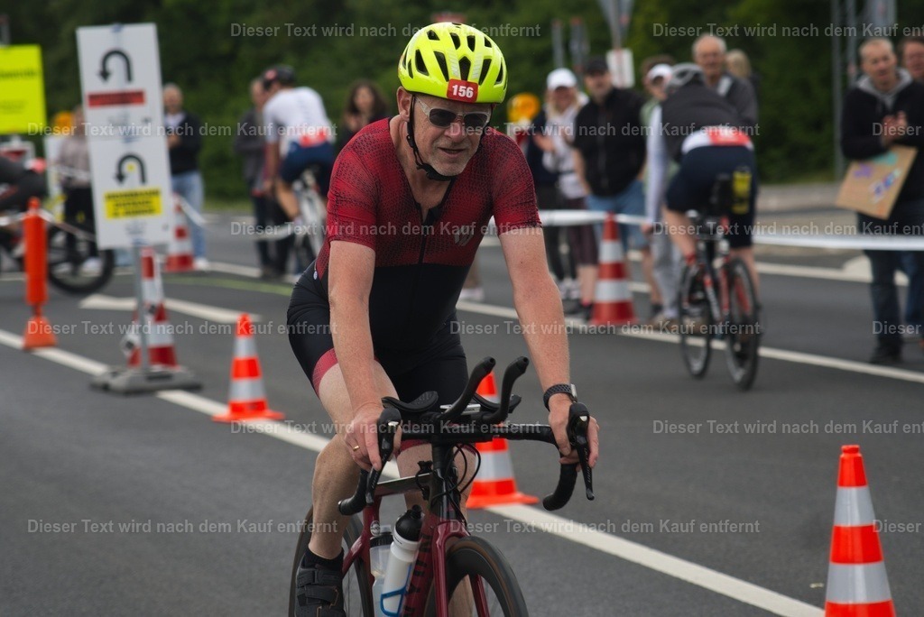 triathlon_wuerzburg_r_2026_06_14-105 | Shop für Fotos von Sportevents z.B. Obstacle Course Racing, OCR, Triathlon, Trail Run und MTB - Realisiert mit Pictrs.com