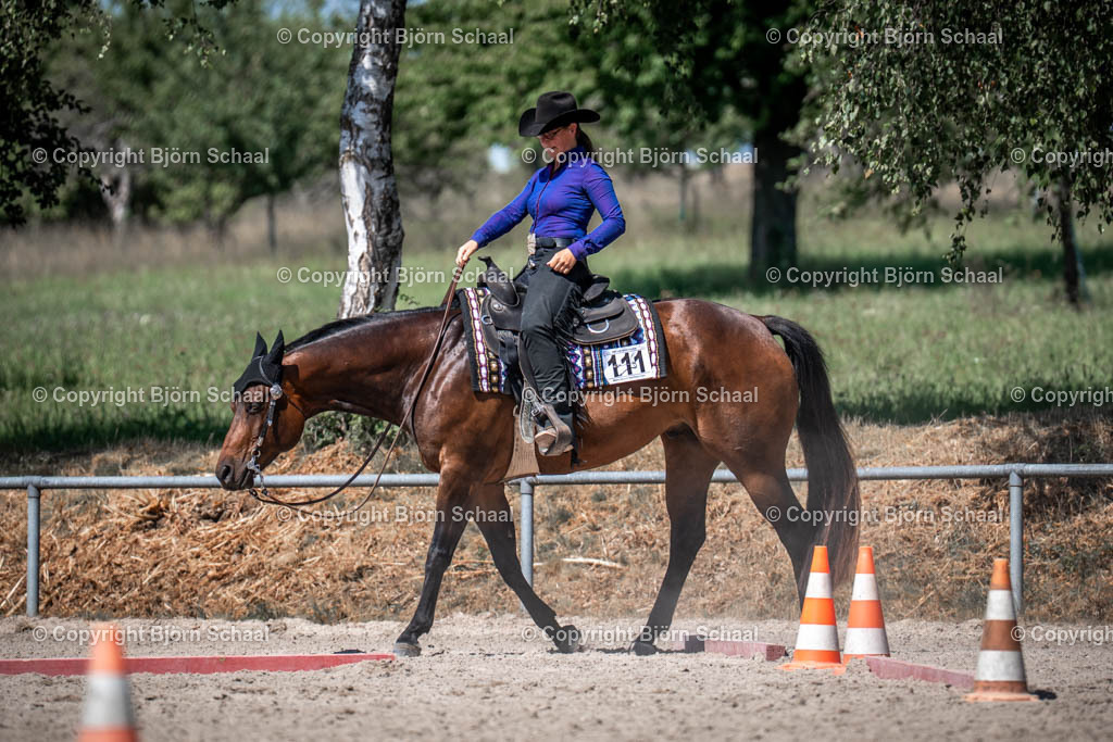 LOE03644 | BS-foto