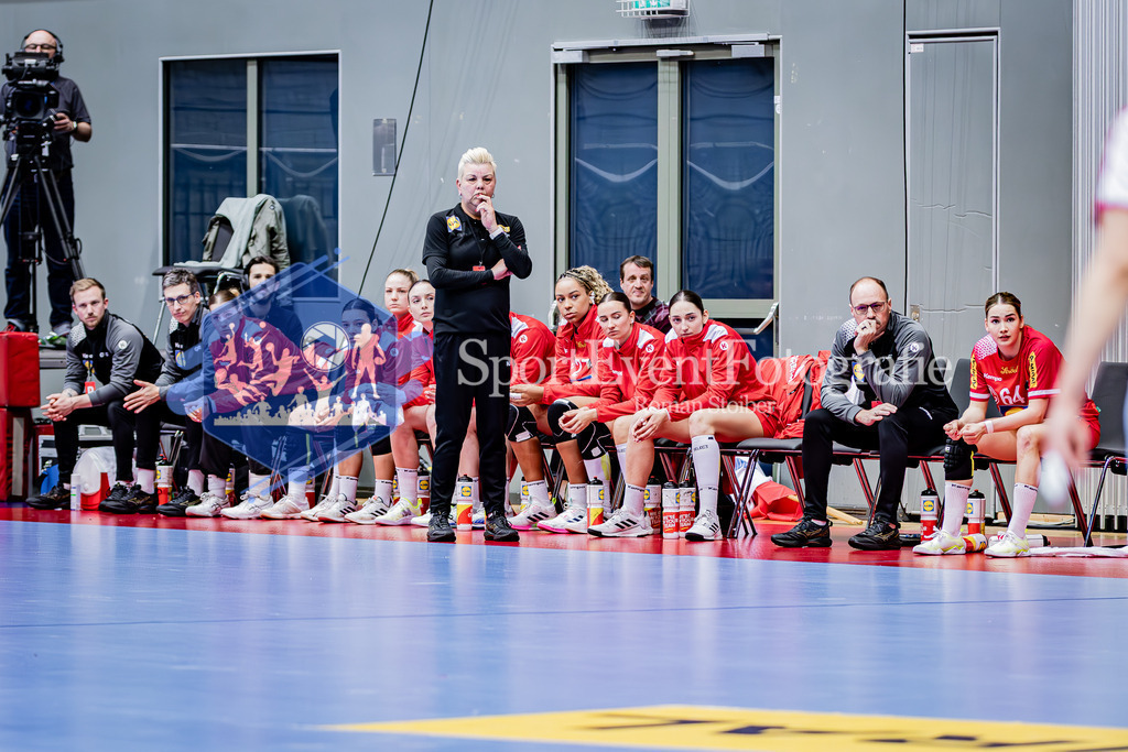 IMG_2332 | SportEventFotografie - Roman Stoiber